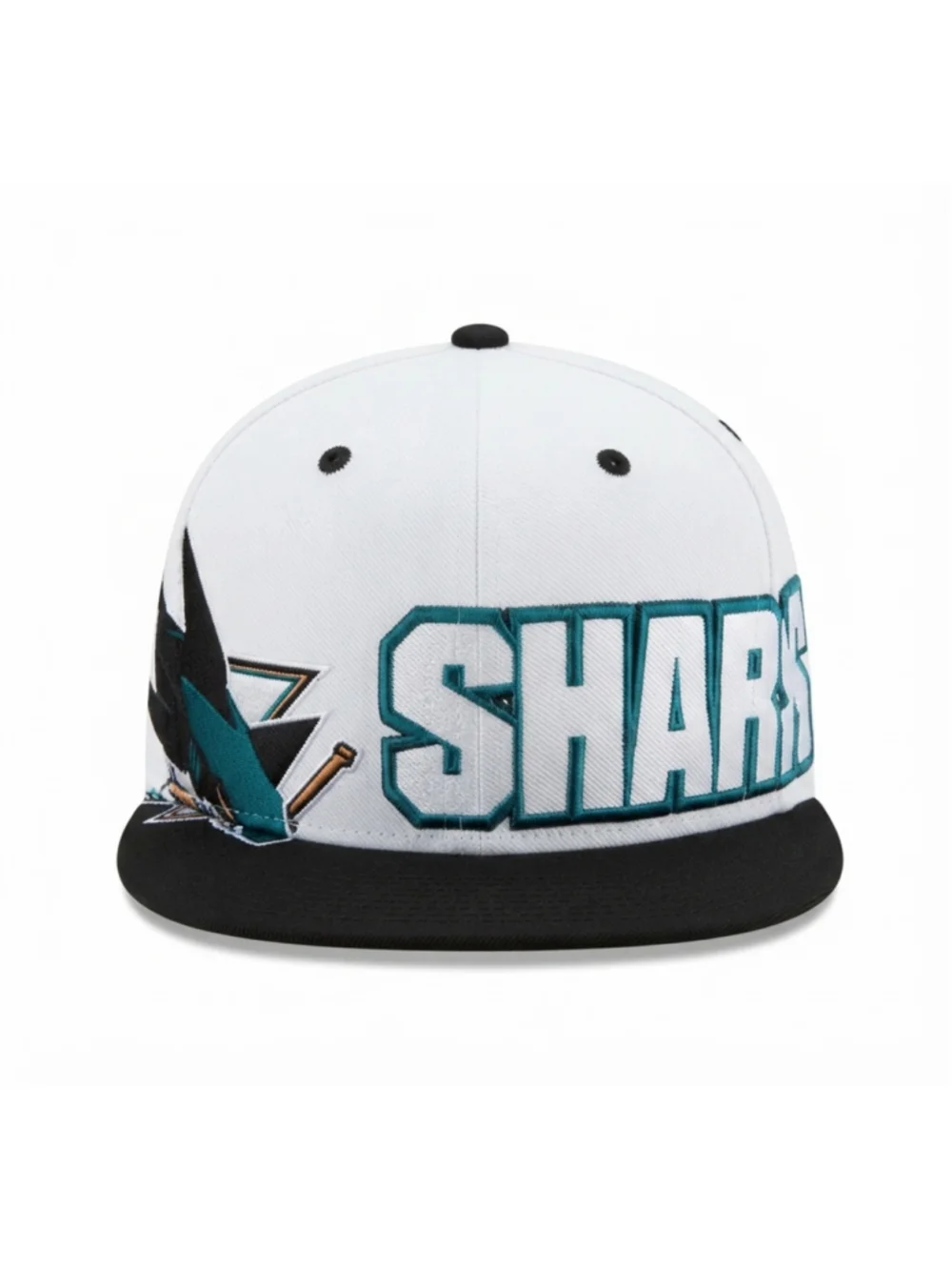 San Jose Sharks '47 